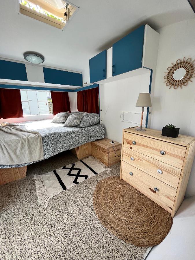 Aparra Auberge Hendaye Ngoại thất bức ảnh