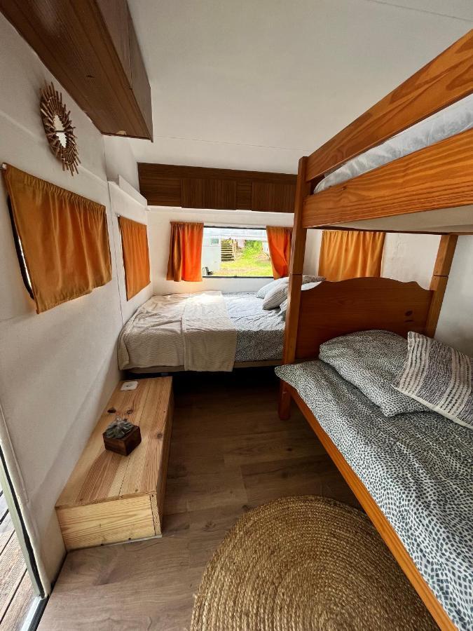 Aparra Auberge Hendaye Ngoại thất bức ảnh