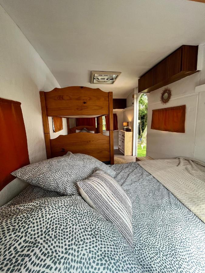 Aparra Auberge Hendaye Ngoại thất bức ảnh
