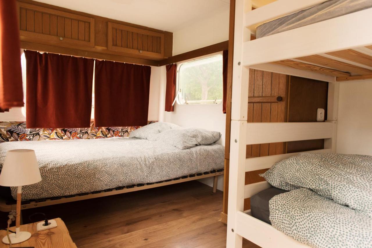 Aparra Auberge Hendaye Ngoại thất bức ảnh