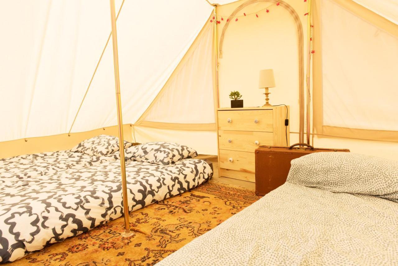 Aparra Auberge Hendaye Ngoại thất bức ảnh